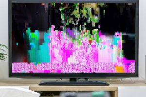 The Hidden Concern of HDMI Cables—Video Latency