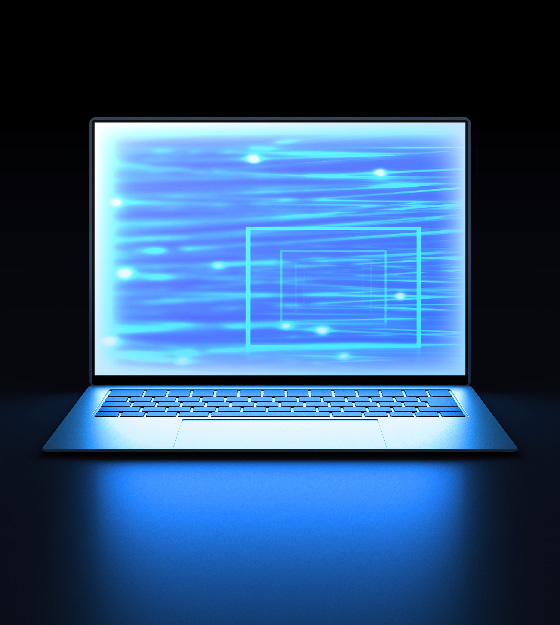 Display Eye Comfort and Safety Come HandinHand—Blue Light Allion Labs