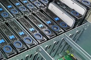 A Brief Introduction to Wireless Product Performance Improvement (I)