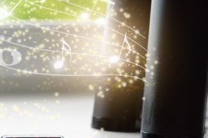 How to Measure Speaker Performance