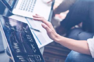 Request Quality of Procurement (RQP)