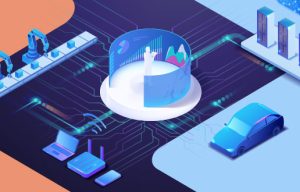 Allion Labs | Issue Analysis and Debug Support