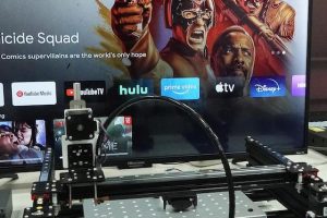 The Dilemma of a Dumb Smart TV—Fix it with Critical Scenario Testing