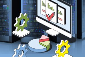 The Server Quality Procurement Series: Stability Requirements
