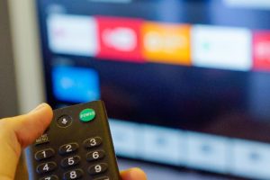 Audio-Video Unsynchronization Ruining Your Display? Here's What To Do About It