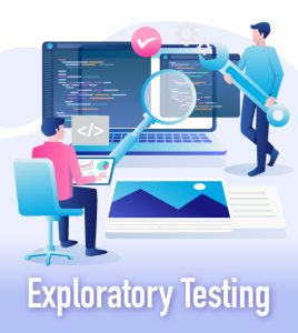 An Introduction to Exploratory Testing—Improving Risk Identification in Your Smart TV