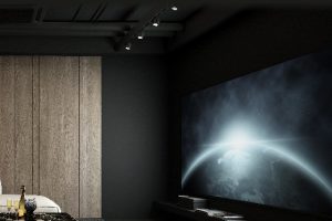 The Devil's in the Details! Things to know when Buying Dolby ATMOS products