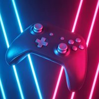 Performance Stability Verification of Control Sticks