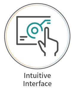 Allion ART-Intuitive Interface and Programming-Free Script Writing