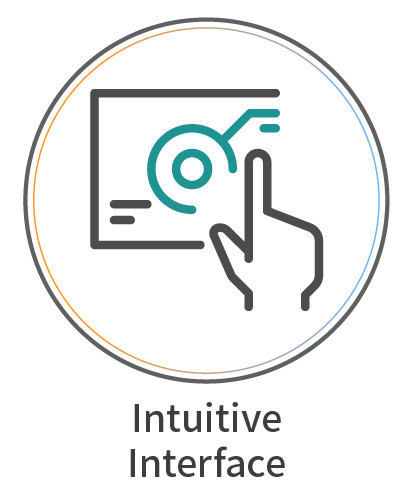 Allion ART-Intuitive Interface and Programming-Free Script Writing