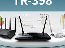 TR-398 FAQs: 6.4.3 Downlink MU-MIMO Performance Test, Part IV