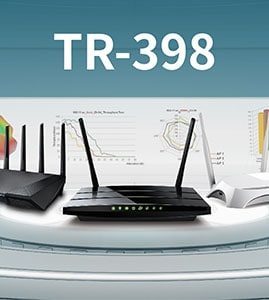 TR-398 FAQs: 6.4.3 Downlink MU-MIMO Performance Test, Part IV