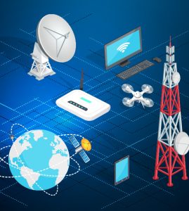 Analysis of Noise Interference in Wireless Products, Part II