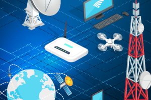 Analysis of Noise Interference in Wireless Products, Part II