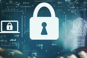 Cybersecurity Best Practices in a Menacing Digital World