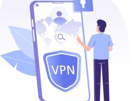 Everything You Need to Know About VPN Safety Risks