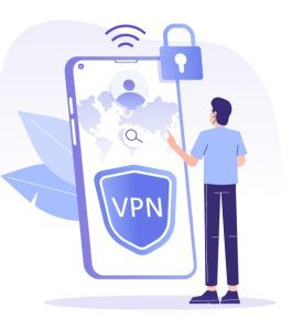 Everything You Need to Know About VPN Safety Risks