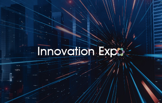 Allion Labs | Innovation Expo