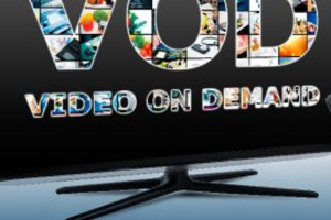 HDMI 2.1 Pros and Cons, Part I