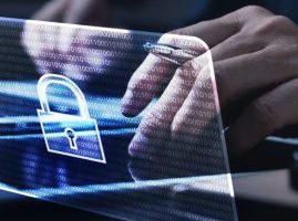 Compatibility Tests and Applications for Human Presence Detection