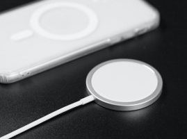The Ultimate Guide to MagSafe