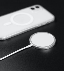 The Ultimate Guide to MagSafe | Allion Labs
