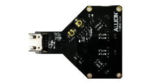 HDMI 1.4 Type-A Rec