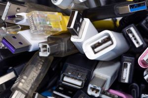 Docking Station Specifications: How to Make the Right Choice