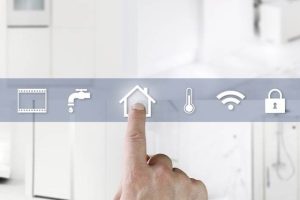 Let’s Talk Smart Home Devices