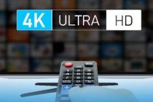 HDMI 2.1 Pros and Cons Part II