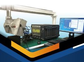 Safeguarding Signal Quality with Allion PCIe® Automation Solutions