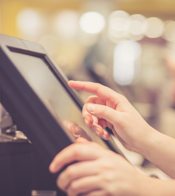 Certification for Mobile POS Machines and Business Routers | Allion Labs