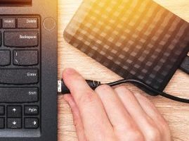 How Much Do You Know About External Hard Drive Compatibility Issues?