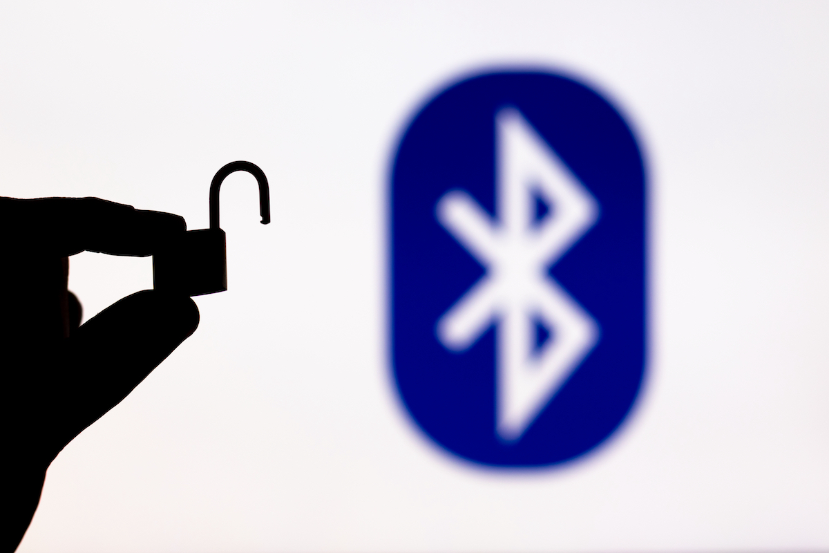 Bluetooth Peripheral Device Security Risks: The Unsolved Problems Behind the Pursuit of Convenience