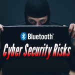 Bluetooth Peripheral Device Security Risks: The Unsolved Problems Behind the Pursuit of Convenience