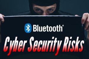 Bluetooth Peripheral Device Security Risks: The Unsolved Problems Behind the Pursuit of Convenience