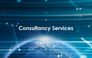 Allion Labs | One-Stop Consultancy Service