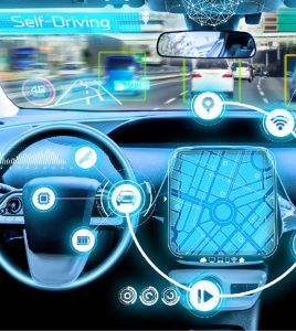 The Key of the Next-Gen Smart Cockpit: Common Issues for Car Voice Assistants　　