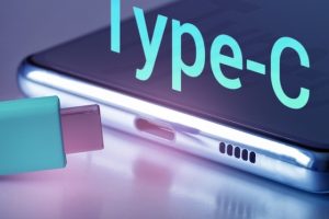 Designing for USB Type-C certification: Dos and Don'ts