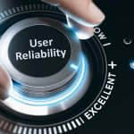 User Reliability Test Lab