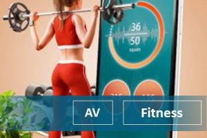 Struggling with Wi-Fi Connection on Fitness Device? What Are the Potential Risks in Your Fitness Electronics Ecosystem?