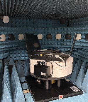 AWE for TR-398 Issue 4