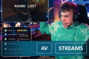 This is What Makes Live Streams Laggy