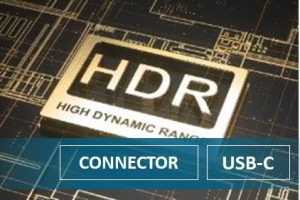 In-Depth Exploration: Analyzing the HDR Potential Risks of USB-C Dock & USB-C HDMI Adapter Products