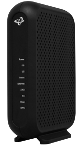 Leading the industry, The World's First Product Certified Through AVL! Allion Assists Hitron's CGNV5-U to Become the First DOCSIS 3.0 Wi-Fi 6 Gateway to Achieve OpenSync® Certification’
