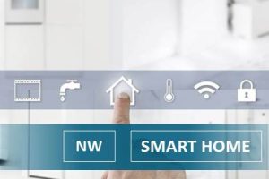 Let’s Talk Smart Home Devices