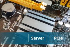 Secrets of PCIe Technology: The Functionality Failure of the Add-in Card