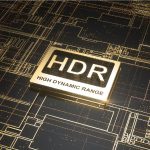 In-Depth Exploration: Analyzing the HDR Potential Risks of USB-C Dock & USB-C HDMI Adapter Products
