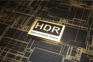 In-Depth Exploration: Analyzing the HDR Potential Risks of USB-C Dock & USB-C HDMI Adapter Products