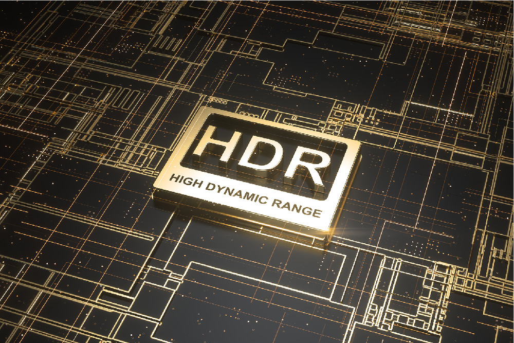 In-Depth Exploration: Analyzing the HDR Potential Risks of USB-C Dock & USB-C HDMI Adapter Products